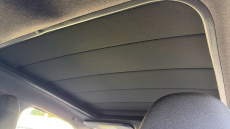 Toyota Aygo X 1.0 VVT-i Exclusive 5dr Auto Petrol Hatchback